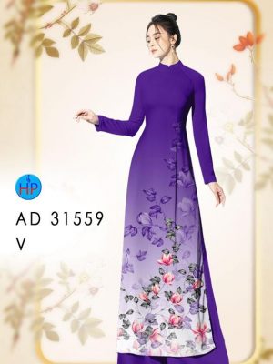 1646627534 vai ao dai dep hien nay (9)